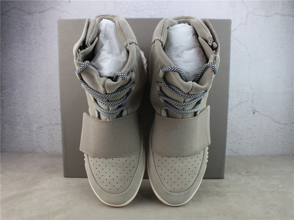 Yeezy Boost 750 OG B35309